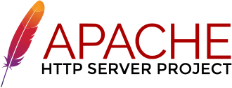 Apache Logo